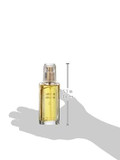 By Gabriela Sabatini For Women. Eau De Toilette Spray 2.0 Oz