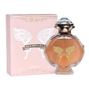 Olympiada Women Perfume Long Lasting Eau De Parfum  Exquisite And Bold Fragrance For A Powerful Presence 100Ml