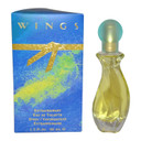 Giorgio Beverly Hills Wings Extraordinary Eau De Toilette Spray 50Ml. 1.7 Fl. Oz