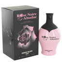 Giorgio Valenti Rose Noire Absolue Rouge For Women - 3.3 Oz Edp Spray