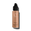 Luminess Rose 4-In-1 Airbrush Foundation - Shade 110, 0.50 Ozshade 110