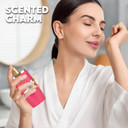 Women Catherine Perfume,Natural Spray Fragrance For Women Sweet Scent Eau De Parfum 3.4 Fl Oz
