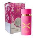 Women Daicy Perfume,Natural Spray Fragrance For Women Sweet Scent Eau De Parfum 3.4 Fl Oz