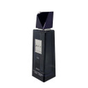 Afnan Modest Pour Femme Eau De Parfum Spray, 3.4 Fl. Oz