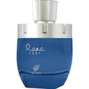 Afnan Rare Passion Women'S Eau De Parfum, 3.4 Fl. Oz
