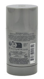 Invictus By Paco Rabanne For Men - 2.5 Oz Deodorant Stick