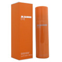 Jil Sander Eve Perfumed Deodorant Spray 100 Ml
