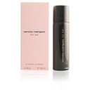 Narciso Rodriguez By Narciso Rodriguez For Women. Deodorant Spray 3.4-Ounces