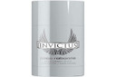 Paco Rabanne Invictus Deodorant Stick Alcohol-Free 2.5 Oz./ 75 Ml For Men By 2.5 Fl Oz
