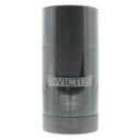 Paco Rabanne Invictus Deodorant Stick Alcohol-Free 2.5 Oz./ 75 Ml For Men By 2.5 Fl Oz