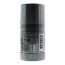 Paco Rabanne Invictus Deodorant Stick Alcohol-Free 2.5 Oz./ 75 Ml For Men By 2.5 Fl Oz