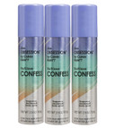 Parfums De Coeur Confess Fragrance Deodorant Body Spray 2.5 Fl Oz (3)