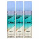 Parfums De Coeur Confess Fragrance Deodorant Body Spray 2.5 Fl Oz (3)