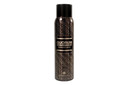Quorum By Antonio Puig For Men 5.0 Oz Deodorant Spray