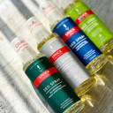 Speick Men Deodorant, Glass, Pump Spray