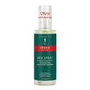 Speick Natural Deodorant Spray, 75 Ml