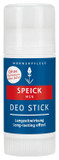 Speick, Men Deo Stick, 1.35 Fl Oz