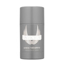 1 Million By Paco Rabanne For Men 5.0 Oz Deodorant Spray