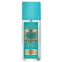 4711® Echt Kölnisch Wasser | Deodorant Des Duftklassikers 4711 - Lang Anhaltende Frische | 75Ml Natural Spray