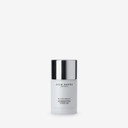 Acca Kappa White Moss Deodorant Stick 75 G Alcohol-Free Odor Control With Aloe And Witch Hazel For Men And Women