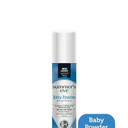 Extra Dry Anti-Perspirant And Deodorant Cream By Arrid, 1 Ounce