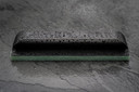 Mat'S Beard Bar® - (V1.0) - Made In Usa - Clean Up Beard Trimmings From Sinks And Countertops After Shaving - Best Gifts For Men