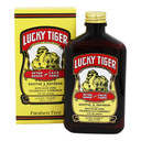 After Shave & Face Tonic 8 Oz