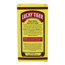 After Shave & Face Tonic 8 Oz