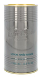 Jean Paul Gaultier By Jean Paul Gaultier After Shave 4.2 Oz Men