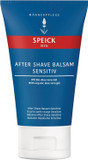 Speick After Shave Balsam, 3.4 Oz