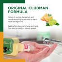 Clubman Pinaud After Shave Lotion, 6 Ounce