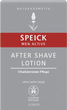 Active After Shave Lotion 3.4Oz After Shave By Speick