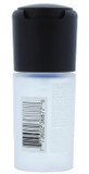 Mac Sized To Go Mini Prep & Prime Fix+