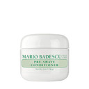 Mario Badescu Pre-Shave Conditioner - Soothing, Botanical-Infused Pre Shave Gel For Your Best Shave Yet - Preps, Primes, And Softens Skin And Hair