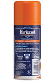 Perio Prod Barbasol Shave Cream 7 Oz