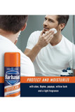 Perio Prod Barbasol Shave Cream 7 Oz