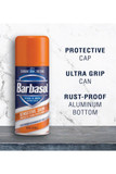 Perio Prod Barbasol Shave Cream 7 Oz
