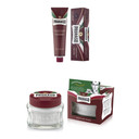 Proraso Nourishing For Coarse Beards