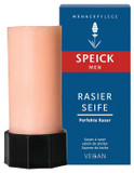 Speick Men'S Shaving Stick, 1.75 Oz