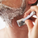 Speick, Active Shaving Cream, 2.5 Ounce