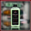 Eltron (Parks) Pre/Aft Combo Shave Lotion