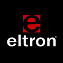 Eltron (Parks) Pre/Aft Combo Shave Lotion