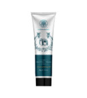 Forest Essentials Shaving Cream Sandalwood & Orange Peel 60G Forest Essentials Shaving Cream Sandalwood & Orange Peel 60G