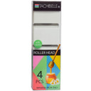 Tachibelle Combo Leg Large Roller Head 4 Pack And 6 Pack Depilatory Original Large Refill Rollon Wax Sweet Honey 75 Ml Made In Italy Tachibelle Combo Leg Large Roller Head 4 Pack And 6 Pack Depilatory Original Large Refill Rollon Wax Sweet Honey 75 Ml Made In Italy