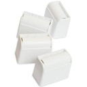 Tachibelle Combo Leg Large Roller Head 4 Pack And 6 Pack Depilatory Original Large Refill Rollon Wax Sweet Honey 75 Ml Made In Italy Tachibelle Combo Leg Large Roller Head 4 Pack And 6 Pack Depilatory Original Large Refill Rollon Wax Sweet Honey 75 Ml Made In Italy