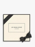 Jo Malone Lime Basil & Mandarin Bath Oil For Unisex, 8.5 Ounce