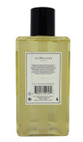Jo Malone Pomegranate Noir Bath Oil, 8.5 Ounce