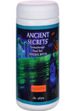 Ancient Secrets Dead Sea Bath Salts Eucalyptus, 2 Lbs Bath Salt