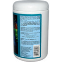 Ancient Secrets Dead Sea Bath Salts Patchouli 2 Lbs