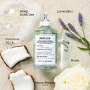 'Replica' Bubble Bath 1 Oz/ 30 Ml